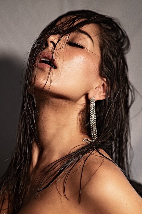 kätzchen xxx onlyfans sexy kostenlose fotos