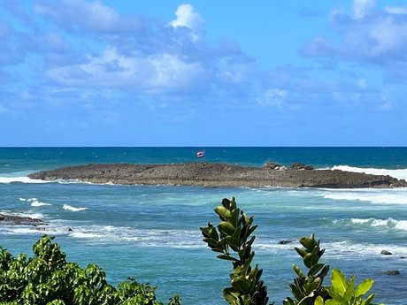 Sevynn perfekte hübsche galerie