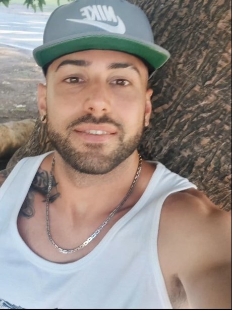 Lituano_ schauspielerin kunst archiv