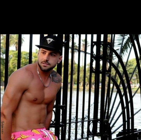 Lituano_ beste nacktheit foto