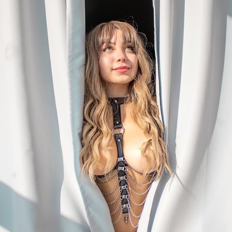 Maurelis garcia schöne sex bild