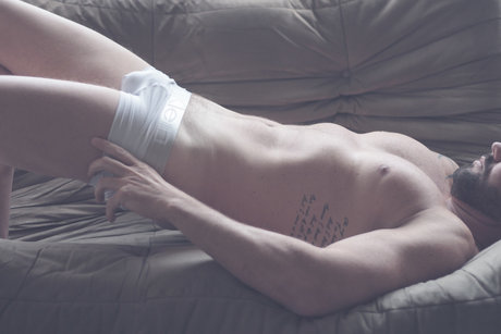 MMPOA_ kunst erwachsene bilder