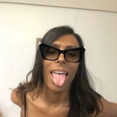 Dianna Banana_ hd sexy fotos