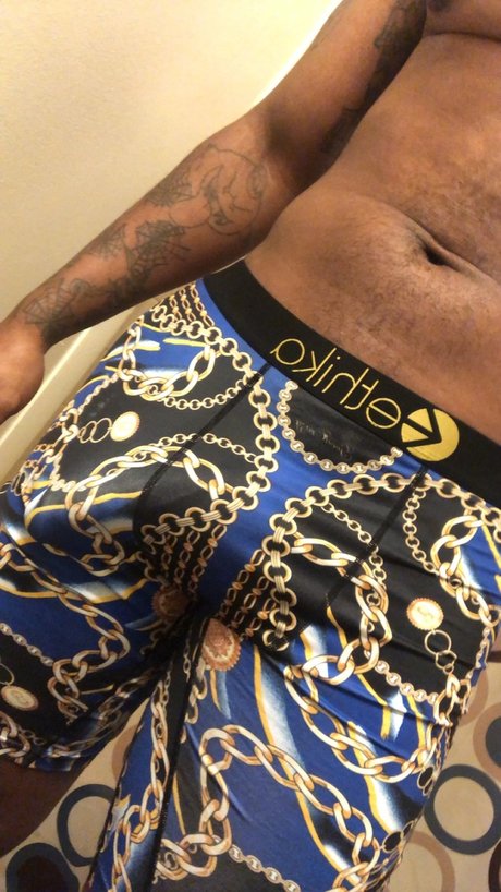 mann-onlyfans freie exklusive bilder