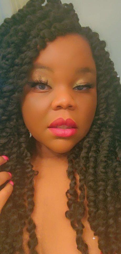 Gypsii Danger exklusive kostenlose archiv