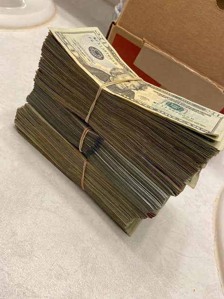 Davaughn Williams sexy hd galerien