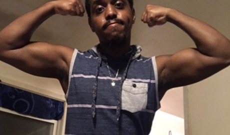 Bambi Boy freie nackten galerie