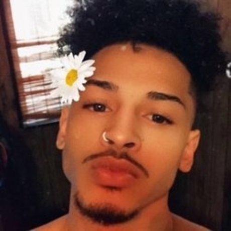 _Lord Sesshomaru_ erotische kunst galerie