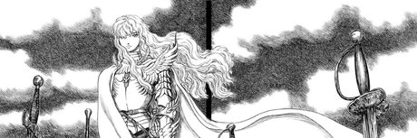 _Lord Sesshomaru_ nacktheit akt archiv