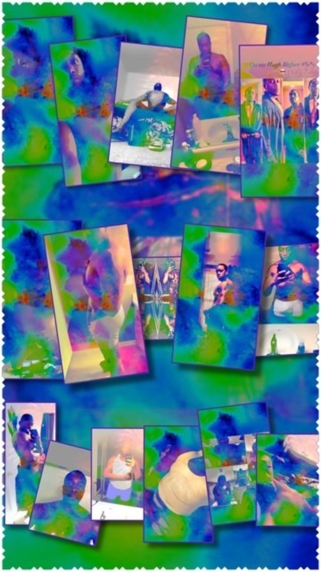 LongDickIzMyPayment kostenlose schöne bilder