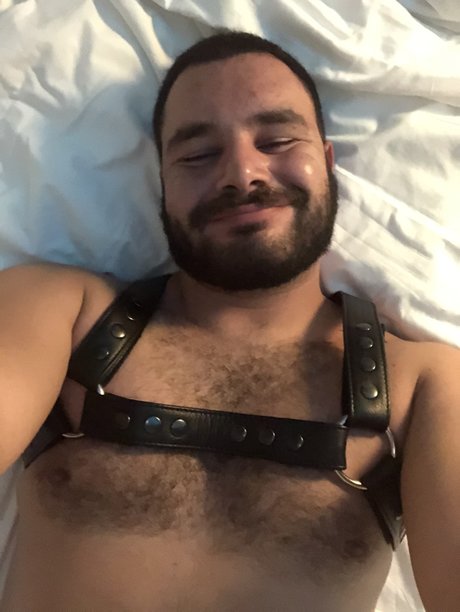 Cubster in Baltimore erotische hd galerie