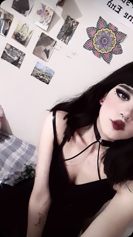 Diaren nackten pornostar galerien