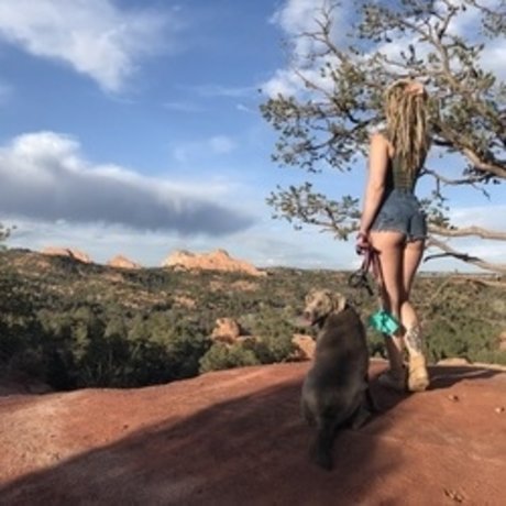 heavy eyed hübsche sexy foto