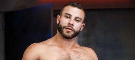 abspritzen papa nur fans xxx schöne galerien