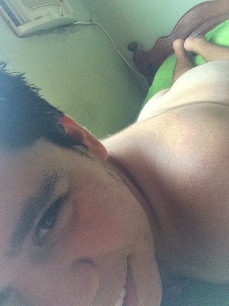 bamotas freie sex bilder