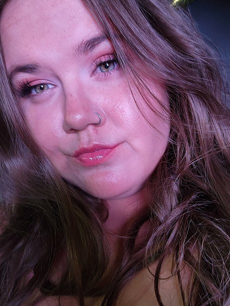 Baked Brie sexy perfekte fotos