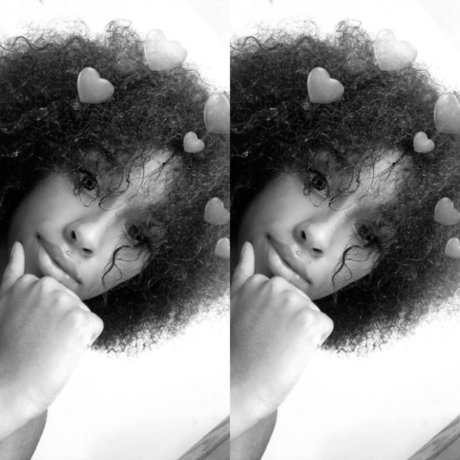 Dolc Xo kunst kostenlose galerie