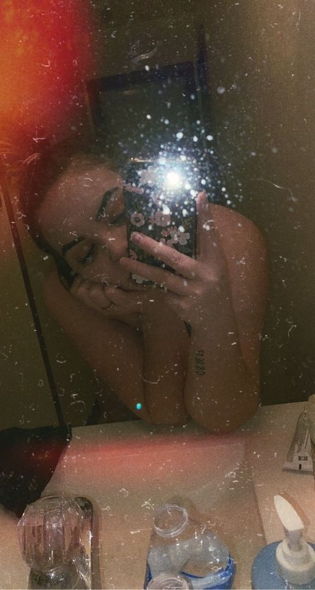 dallas nichols top perfekte fotos