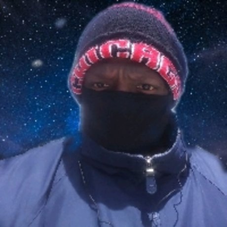 Bankdup Jr hübsche freie foto