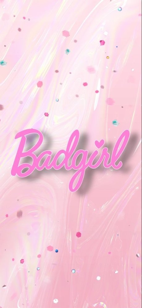 Baby Bratz schöne nackt galerie