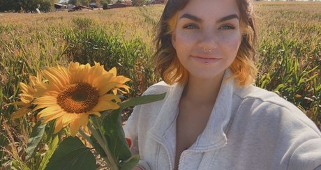 Bananacakes_ kostenlose erotische bild