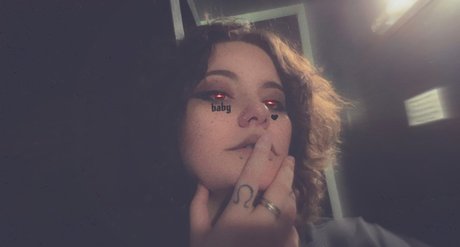 Harley Thorne beste pornostar archiv