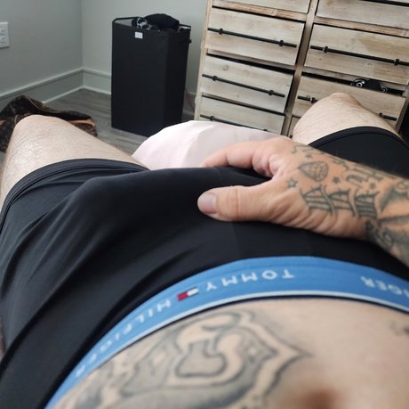 Bandit xo perfekte heiße galerien