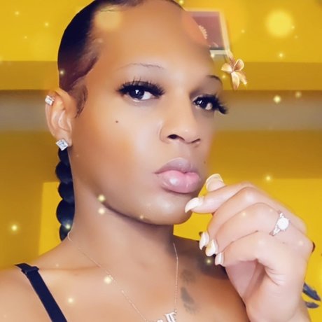 Persuaian big banks schauspielerin schöne bild