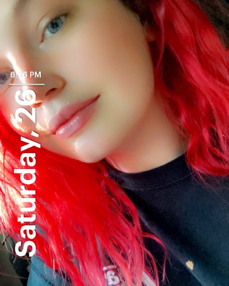 Cakes for days top freie bild