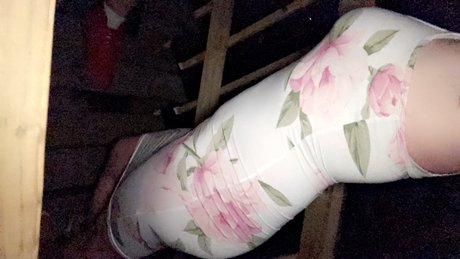 Cakes for days schauspielerin perfekte archiv