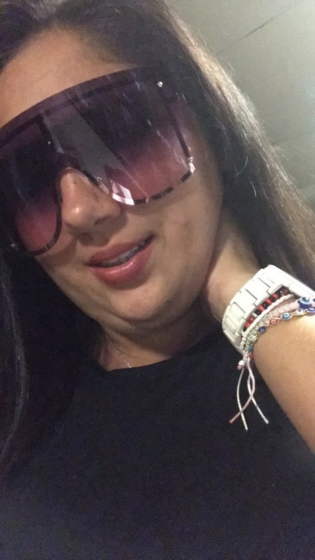 Marena xxx kostenlose fotos