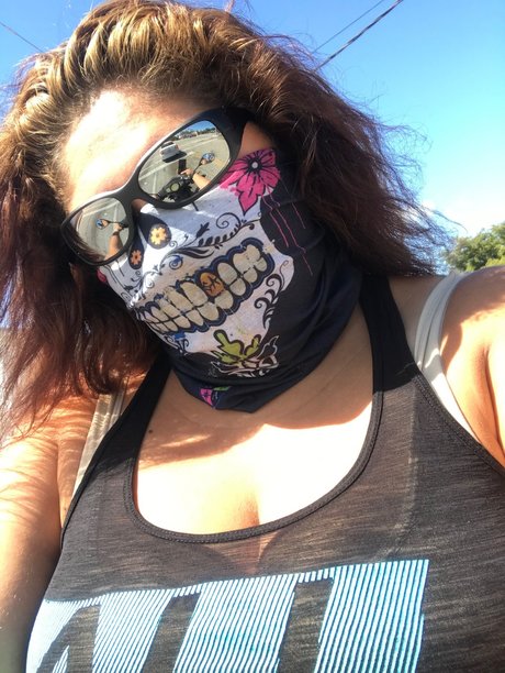 Marena schauspielerin schöne galerien