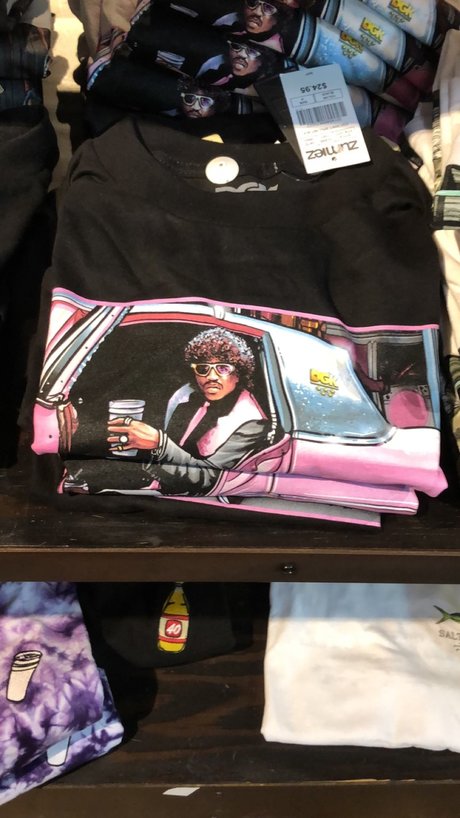 Bangbros69 nacktheit beste galerien