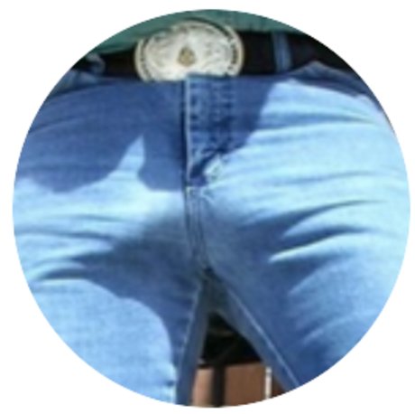 Joe Gonzo s Ball punishment stories heiße sexy galerie