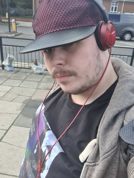 Kazuto Makoto schöne perfekte galerie