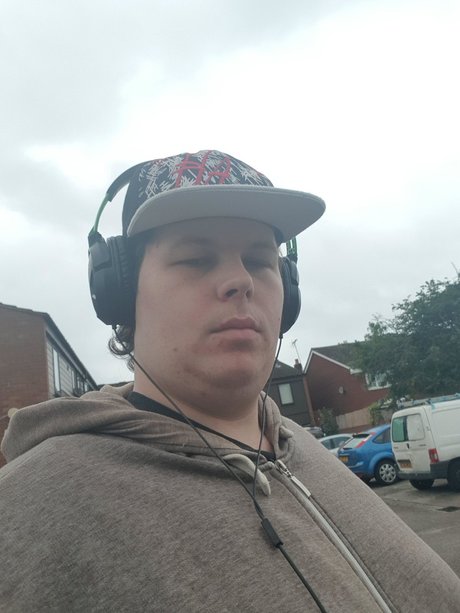 Kazuto Makoto kunst top galerien