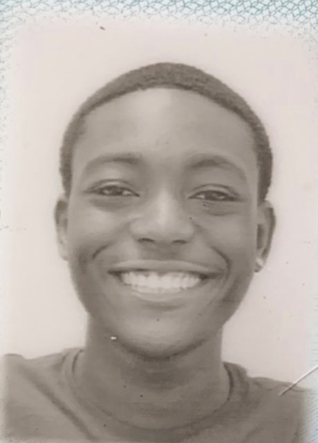 HardBodyBang_ model nackte galerien