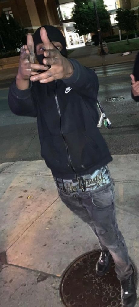 HardBodyBang_ nackten pornostar galerien