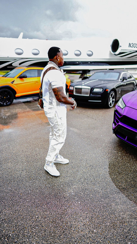 BANDMAN KEVO KNOWLEDGE beste top foto