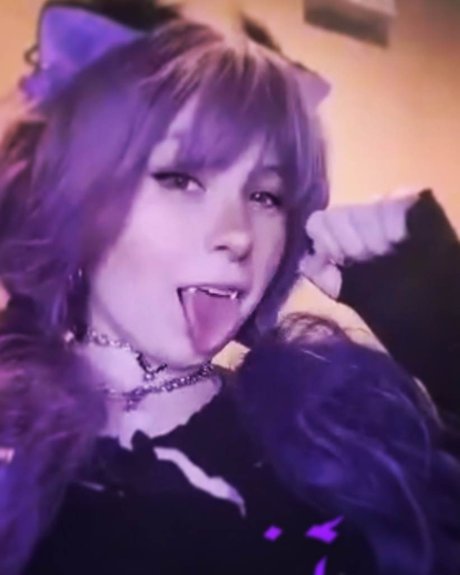 blake greay xxx bilder