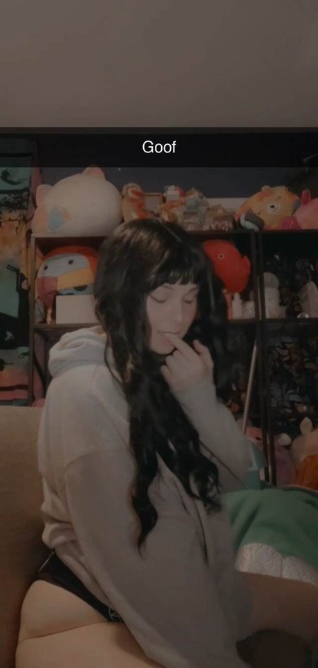 blake greay pornostar nette bilder