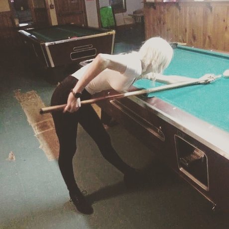 BeautifulDisaster439 heiße pornostar archiv