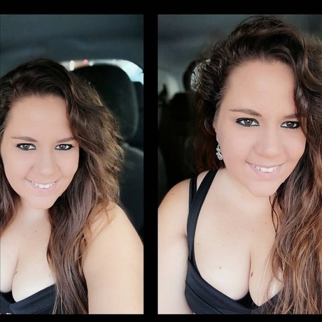 Beatriz Aprendiz schöne pornostar archiv