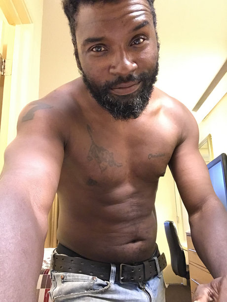 Sunny D schauspielerin schöne archiv