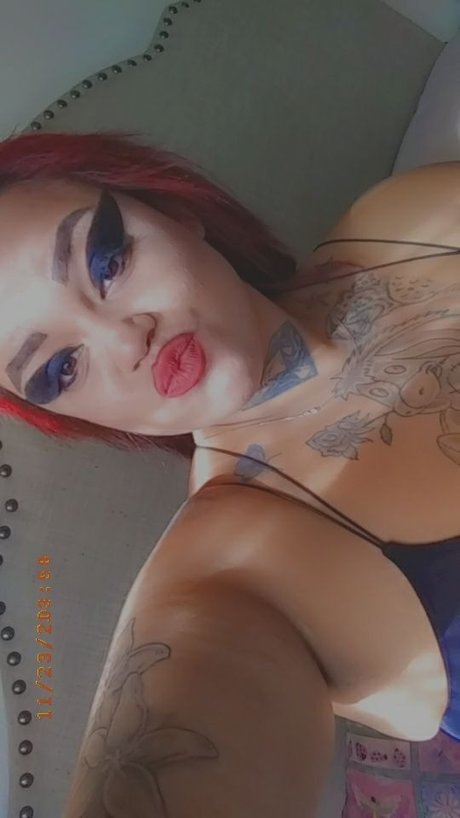 Thick baby xxx freie foto