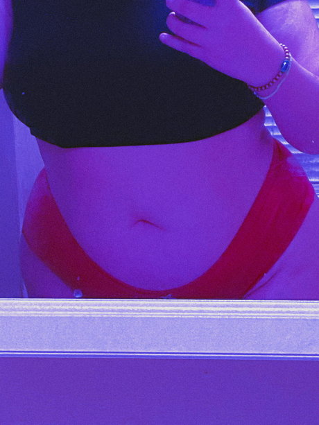 kayla bennett schauspielerin heiße galerie