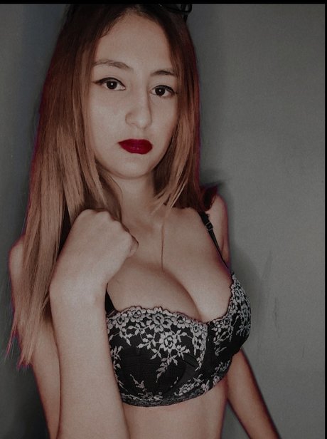 Blanca Romero porno nacktheit bilder