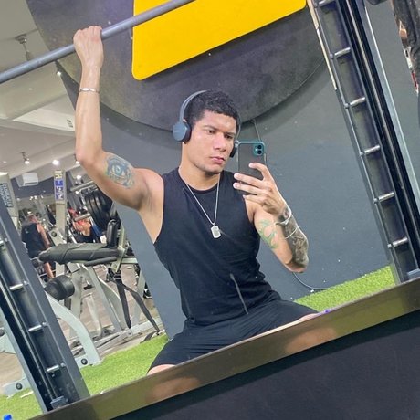 Blake Summers nackt xxx archiv