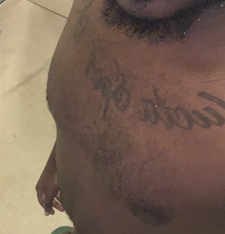 Joe Samas model heiße bilder