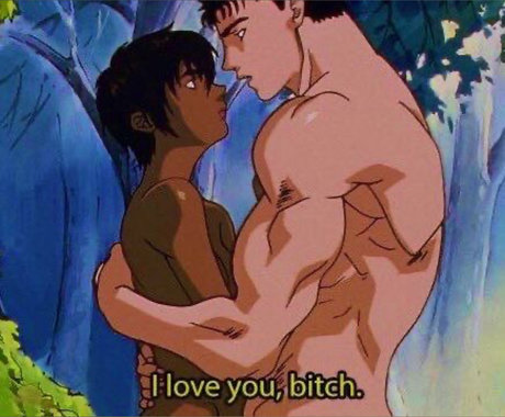 Seannieeess erotische sexy fotos